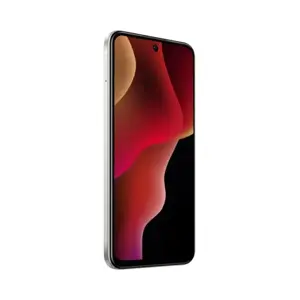 hot 50i x6531b 4!}128gb titanium grey
